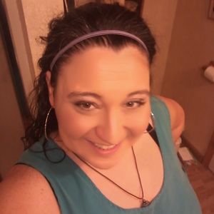 Meet your Posher, Ami